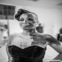 20160906_19-27-36_IMG_6495